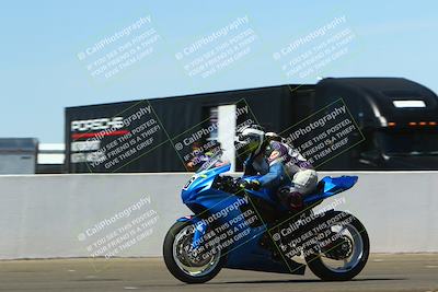 media/Mar-27-2022-CVMA (Sun) [[4786de14bf]]/Race 10 Supersport Shootout/